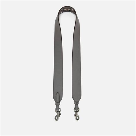coach handbag strap